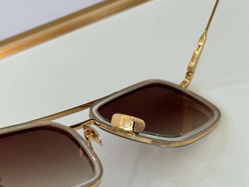 Picture of DITA Sunglasses _SKUfw52349531fw
